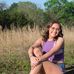 Maribeth Gray - Facebook