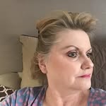 Maribeth Gray - @maribethgray6854 - Instagram