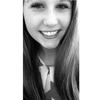 Maribeth Gray - @maribethgray - TikTok