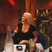 Maribeth Gray - Facebook