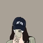 Maribeth Graycochea - @maribethgraycochea - Instagram