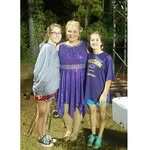 MB - @maribeth.gray - Instagram