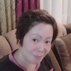 Maribeth Ignacio32 - @maribethignacio32 - TikTok