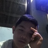 Maribeth Ignacio763 - @maribethignacio - TikTok