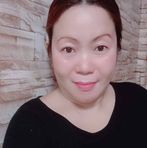 Maribeth Ignacio - Facebook