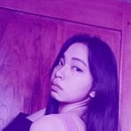 Maribeth Ignacio - Facebook