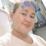 Maribeth Ignacio - @maribeth.ignacio.3 - Instagram
