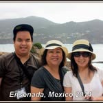 Maribeth Ignacio - @maribeth.ignacio.58 - Instagram