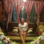 Maribeth Ignacio - Facebook