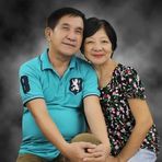 Maribeth Ignacio - Facebook