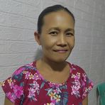 Maribeth Ignacio - Facebook