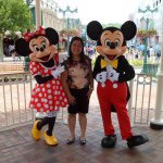 Maribeth Ignacio - @beth_p_ignacio - Instagram
