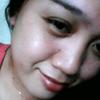 Maribeth Ignacio - @bheth032 - TikTok