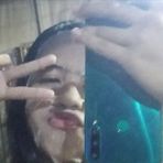 Maribeth Ignacio Balidio - Facebook