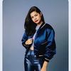 Maribeth Ignacio Camayang - @maribeth.ignacio7 - TikTok