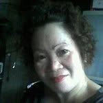 Maribeth Pangasate Ignacio - @ignaciomaribeth - Instagram