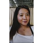 Maribeth Turla - Ignacio - Facebook