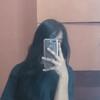 maribethignacio42 - @maribethignacio42 - TikTok