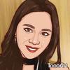 maribethignaciova - @maribethignaciova - TikTok