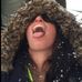 Maribeth Jensen - Facebook