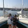 Maribeth Jensen - @maribethjensen - TikTok