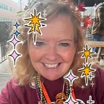 Maribeth Jensen - @c5ruby - Instagram