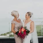 Maribeth Jensen Doolin - @maribethdoolin - Instagram