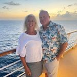 Maribeth Jensen Doolin - @maribethjensendoolin - Instagram