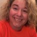 Maribeth Jensen Mary Kay Independent Beauty Consultant  - Facebook