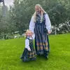 ..marithjensen - @marithjensen - TikTok