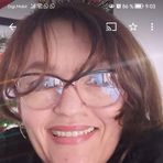 Ada Maribel Lahera Almaguer - Facebook