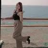 MARIBETH🇵🇭🇹🇼 - @maribethvalmadrid1919 - TikTok