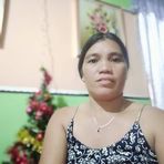 Maribeth Laher - Facebook