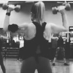 Maribeth Lahey - @body_by_mb - Instagram