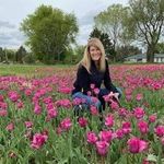 Maribeth Lahey - @mblahey - Instagram