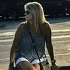 Maribeth Lahey - @maribethlahey - TikTok