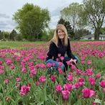 Maribeth Lahey - Facebook