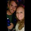 Maribeth Lay - @maribethlay - TikTok