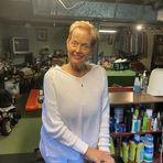 Marybeth Lahey - Facebook