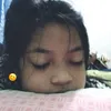 MaryBethlehem - @marybethlehem - TikTok