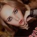 Marabeth Lauer - Facebook