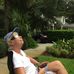 Maribeth Lauer - Facebook