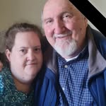 Màribeth Lauer - @lauer1072 - Instagram