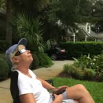 Maribeth Lauer - @maribeth_lauer - Instagram