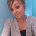 Maribeth Lauer - @maribeth.lauer.2 - Instagram