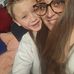 Maribeth Lauer - Facebook