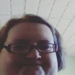 Maribeth Lauer - @maribeth.lauer.5264 - Instagram