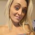 Maribeth Lauer - Facebook