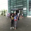 Maribeth Laure - @maribeth.laure - TikTok