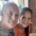 Marizeth Lauar - Facebook